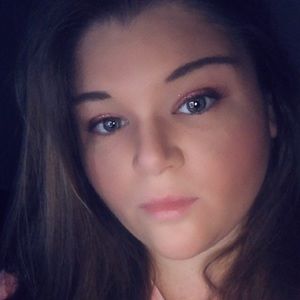 Meet your Posher, Katlyn